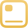widget icon